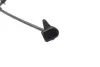 Датчик износа QUICK BRAKE WS 0450 A (фото 2)