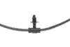 Датчик износа QUICK BRAKE WS 0450 A (фото 3)