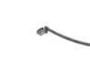 Датчик износа QUICK BRAKE WS 0450 A (фото 4)