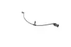 Датчик износа QUICK BRAKE WS 0450 A (фото 5)