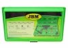 Набор инструмента JBM 51501 (фото 1)