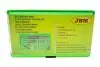 Набор инструмента JBM 51501 (фото 4)