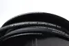 Шланг для оливи на катушки 1/2" 15м JBM 50797 (фото 3)