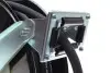 Шланг для оливи на катушки 1/2" 15м JBM 50797 (фото 9)
