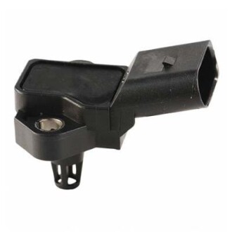 Датчик абсолютного тиску - MAP Sensor NGK 93428