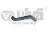 Патрубок интеркуллера VW Crafter (06-13) VIKA 11451784501 (фото 1)