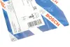 Планка суппорта (переднього) притискна (к-кт) MB E-class (W211) 02-09 1 987 474 838 BOSCH 1987474838 (фото 4)