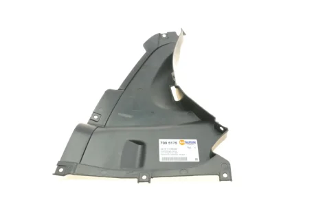 Подкрыльник (передний) AUTOTECHTEILE 700 5175