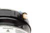 Подушка пневмоподвески AUTOTECHTEILE 700 3305 (фото 5)