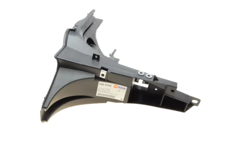 Кронштейн крепления AUTOTECHTEILE 700 4102