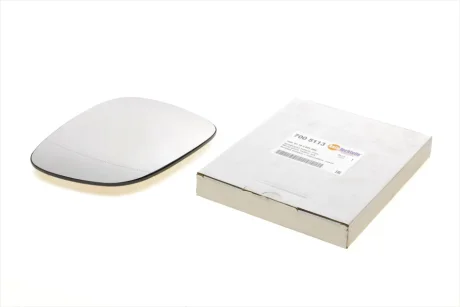 Скло дзеркала AUTOTECHTEILE 700 5113