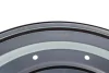 Защита диска AUTOTECHTEILE 110 4212 (фото 3)