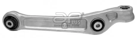Рычаг подвески APPLUS APLUS 28159AP