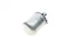 Фільтр паливний Nissan Qashqai II 1.5/1.6dCi 13-/Renault Kadjar 1.5/1.6dCi 15- FILTER WUNDER WB 817/1 (фото 6)