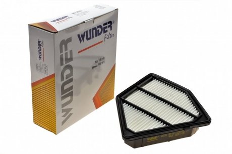 Фильтр воздушный WUNDER WH 2202 (фото 1)