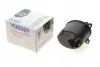 Фільтр паливний Citroen C5/C6/Ford Mondeo 2.2 TDCI 06- FILTER WUNDER WB 221 (фото 1)