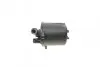 Фільтр паливний Citroen C5/C6/Ford Mondeo 2.2 TDCI 06- FILTER WUNDER WB 221 (фото 2)