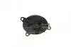 Фільтр паливний Citroen C5/C6/Ford Mondeo 2.2 TDCI 06- FILTER WUNDER WB 221 (фото 3)