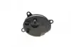 Фільтр паливний Citroen C5/C6/Ford Mondeo 2.2 TDCI 06- FILTER WUNDER WB 221 (фото 4)