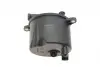 Фільтр паливний Citroen C5/C6/Ford Mondeo 2.2 TDCI 06- FILTER WUNDER WB 221 (фото 5)