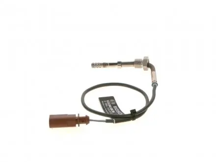Датчик темп вихлопних газів BOSCH 0986259072