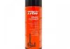 Очиститель тормозов и сцеплений Brake and Clutch Cleaner, спрей, 500мл TRW PFC105SE (фото 1)