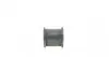Втулка стабілізатора (переднього) Suzuki Jimny 1.3 16V 98- (d=25mm) KAVO PARTS SBS-8512 (фото 2)