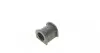Втулка стабілізатора (переднього) Suzuki Jimny 1.3 16V 98- (d=25mm) KAVO PARTS SBS-8512 (фото 4)