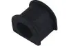Втулка стабилизатора KAVO PARTS SBS-4040 (фото 1)
