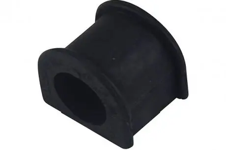 Втулка стабилизатора KAVO PARTS SBS-4040