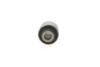 Сайлентблок важеля (заднього/зверху) Hyundai i30/Kia Carens 1.4-2.0 16V 06-13 KAVO PARTS SCR-4029 (фото 2)