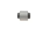 Сайлентблок важеля (заднього/зверху) Hyundai i30/Kia Carens 1.4-2.0 16V 06-13 KAVO PARTS SCR-4029 (фото 3)