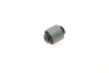 Сайлентблок важеля (заднього/зверху) Hyundai i30/Kia Carens 1.4-2.0 16V 06-13 KAVO PARTS SCR-4029 (фото 4)