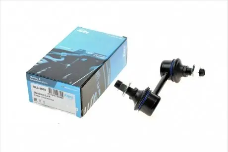 Тяга стабилизатора KAVO PARTS SLS-3068