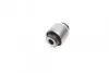 Сайлентблок рычага KAVO PARTS SCR-2079 (фото 4)