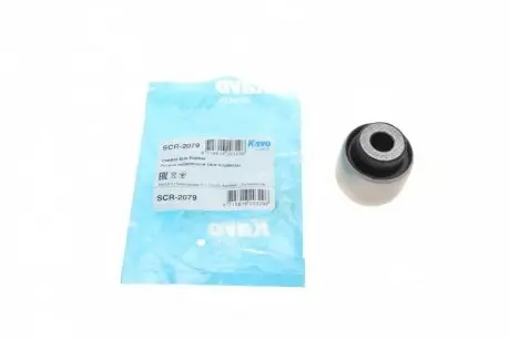 Сайлентблок рычага KAVO PARTS SCR-2079