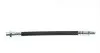 Шланг тормозной KAVO PARTS BBH-5551 (фото 4)