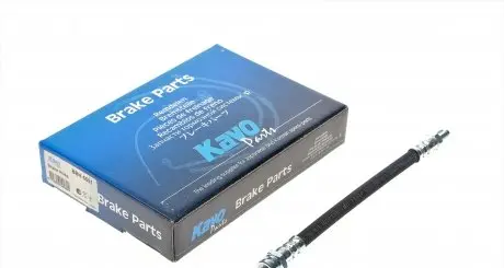 Шланг тормозной KAVO PARTS BBH-5551