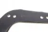 Рычаг подвески KAVO PARTS SCA-9214 (фото 2)