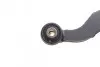 Рычаг подвески KAVO PARTS SCA-9214 (фото 3)