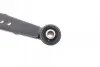 Рычаг подвески KAVO PARTS SCA-9214 (фото 4)