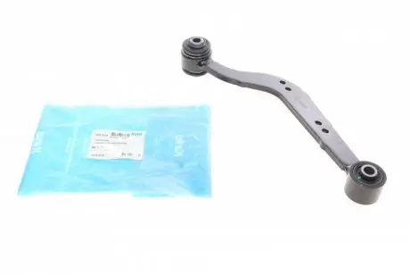 Рычаг подвески KAVO PARTS SCA-9214