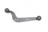 Рычаг подвески KAVO PARTS SCA-9214 (фото 6)
