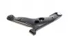 Важіль підвіски (передній/знизу) (R) Mitsubishi Outlander 2.0/2.4 02-06 KAVO PARTS SCA-5574 (фото 2)