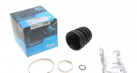 Пильник ШРКШ (внутрішній) Honda CR-V 2.0/2.2 16V 01-12 KAVO PARTS CVB-8515