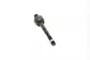 Тяга рулевая KAVO PARTS STR-4008 (фото 2)