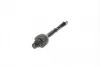 Тяга рулевая KAVO PARTS STR-4008 (фото 3)