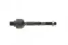 Тяга рулевая KAVO PARTS STR-4008 (фото 4)