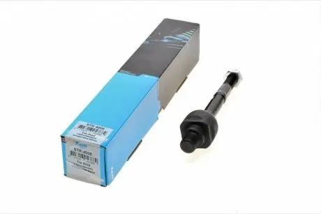 Тяга рулевая KAVO PARTS STR-4008