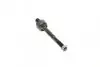 Тяга рульова Kia Sorento 02- (L=190mm) (R) KAVO PARTS STR-4009 (фото 2)